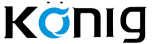 Konig Group Logo